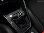 Volkswagen Polo 1.0 TSI Comfortline Business Sport (KEYLESS,ACHTERUITRIJCAMERA,DIGI,APPLE CARPLAY,LM-VELGEN,ADAPTIVE,TOPCONDITIE)