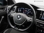 Volkswagen Polo 1.0 TSI Comfortline Business Sport (KEYLESS,ACHTERUITRIJCAMERA,DIGI,APPLE CARPLAY,LM-VELGEN,ADAPTIVE,TOPCONDITIE)