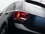 Volkswagen Polo 1.0 TSI Comfortline Business Sport (KEYLESS,ACHTERUITRIJCAMERA,DIGI,APPLE CARPLAY,LM-VELGEN,ADAPTIVE,TOPCONDITIE)