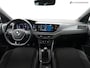 Volkswagen Polo 1.0 TSI Comfortline Business Sport (KEYLESS,ACHTERUITRIJCAMERA,DIGI,APPLE CARPLAY,LM-VELGEN,ADAPTIVE,TOPCONDITIE)