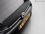 Volkswagen Polo 1.0 TSI Comfortline Business Sport (KEYLESS,ACHTERUITRIJCAMERA,DIGI,APPLE CARPLAY,LM-VELGEN,ADAPTIVE,TOPCONDITIE)