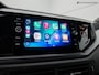Volkswagen Polo 1.0 TSI Comfortline Business Sport (KEYLESS,ACHTERUITRIJCAMERA,DIGI,APPLE CARPLAY,LM-VELGEN,ADAPTIVE,TOPCONDITIE)