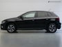 Volkswagen Polo 1.0 TSI Comfortline Business Sport (KEYLESS,ACHTERUITRIJCAMERA,DIGI,APPLE CARPLAY,LM-VELGEN,ADAPTIVE,TOPCONDITIE)
