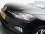 Volkswagen Polo 1.0 TSI Comfortline Business Sport (KEYLESS,ACHTERUITRIJCAMERA,DIGI,APPLE CARPLAY,LM-VELGEN,ADAPTIVE,TOPCONDITIE)