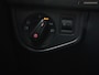 Volkswagen Polo 1.0 TSI Comfortline Business Sport (KEYLESS,ACHTERUITRIJCAMERA,DIGI,APPLE CARPLAY,LM-VELGEN,ADAPTIVE,TOPCONDITIE)