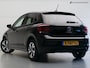 Volkswagen Polo 1.0 TSI Comfortline Business Sport (KEYLESS,ACHTERUITRIJCAMERA,DIGI,APPLE CARPLAY,LM-VELGEN,ADAPTIVE,TOPCONDITIE)