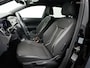 Volkswagen Polo 1.0 TSI Comfortline Business Sport (KEYLESS,ACHTERUITRIJCAMERA,DIGI,APPLE CARPLAY,LM-VELGEN,ADAPTIVE,TOPCONDITIE)