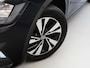 Volkswagen Polo 1.0 TSI Comfortline Business Sport (KEYLESS,ACHTERUITRIJCAMERA,DIGI,APPLE CARPLAY,LM-VELGEN,ADAPTIVE,TOPCONDITIE)