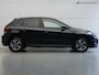 Volkswagen Polo 1.0 TSI Comfortline Business Sport (KEYLESS,ACHTERUITRIJCAMERA,DIGI,APPLE CARPLAY,LM-VELGEN,ADAPTIVE,TOPCONDITIE)
