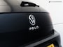 Volkswagen Polo 1.0 TSI Comfortline Business Sport (KEYLESS,ACHTERUITRIJCAMERA,DIGI,APPLE CARPLAY,LM-VELGEN,ADAPTIVE,TOPCONDITIE)