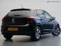Volkswagen Polo 1.0 TSI Comfortline Business Sport (KEYLESS,ACHTERUITRIJCAMERA,DIGI,APPLE CARPLAY,LM-VELGEN,ADAPTIVE,TOPCONDITIE)