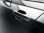 Volkswagen Polo 1.0 TSI Comfortline Business Sport (KEYLESS,ACHTERUITRIJCAMERA,DIGI,APPLE CARPLAY,LM-VELGEN,ADAPTIVE,TOPCONDITIE)