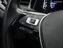 Volkswagen Polo 1.0 TSI Comfortline Business Sport (KEYLESS,ACHTERUITRIJCAMERA,DIGI,APPLE CARPLAY,LM-VELGEN,ADAPTIVE,TOPCONDITIE)