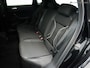Volkswagen Polo 1.0 TSI Comfortline Business Sport (KEYLESS,ACHTERUITRIJCAMERA,DIGI,APPLE CARPLAY,LM-VELGEN,ADAPTIVE,TOPCONDITIE)