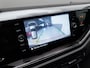 Volkswagen Polo 1.0 TSI Comfortline Business Sport (KEYLESS,ACHTERUITRIJCAMERA,DIGI,APPLE CARPLAY,LM-VELGEN,ADAPTIVE,TOPCONDITIE)