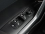 Volkswagen Polo 1.0 TSI Comfortline Business Sport (KEYLESS,ACHTERUITRIJCAMERA,DIGI,APPLE CARPLAY,LM-VELGEN,ADAPTIVE,TOPCONDITIE)