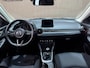 Mazda CX-3 2.0 SkyActiv-G 120 Dynamic / Full Map Navigatie / Cruise Control / Stoel Verwarming / Climate Control /