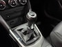 Mazda CX-3 2.0 SkyActiv-G 120 Dynamic / Full Map Navigatie / Cruise Control / Stoel Verwarming / Climate Control /
