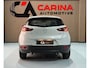 Mazda CX-3 2.0 SkyActiv-G 120 Dynamic / Full Map Navigatie / Cruise Control / Stoel Verwarming / Climate Control /
