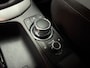 Mazda CX-3 2.0 SkyActiv-G 120 Dynamic / Full Map Navigatie / Cruise Control / Stoel Verwarming / Climate Control /