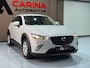 Mazda CX-3 2.0 SkyActiv-G 120 Dynamic / Full Map Navigatie / Cruise Control / Stoel Verwarming / Climate Control /