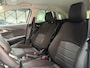 Mazda CX-3 2.0 SkyActiv-G 120 Dynamic / Full Map Navigatie / Cruise Control / Stoel Verwarming / Climate Control /