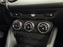 Mazda CX-3 2.0 SkyActiv-G 120 Dynamic / Full Map Navigatie / Cruise Control / Stoel Verwarming / Climate Control /