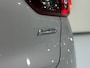 Mazda CX-3 2.0 SkyActiv-G 120 Dynamic / Full Map Navigatie / Cruise Control / Stoel Verwarming / Climate Control /