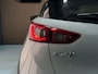 Mazda CX-3 2.0 SkyActiv-G 120 Dynamic / Full Map Navigatie / Cruise Control / Stoel Verwarming / Climate Control /