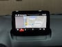 Mazda CX-3 2.0 SkyActiv-G 120 Dynamic / Full Map Navigatie / Cruise Control / Stoel Verwarming / Climate Control /