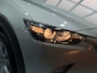 Mazda CX-3 2.0 SkyActiv-G 120 Dynamic / Full Map Navigatie / Cruise Control / Stoel Verwarming / Climate Control /