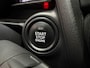Mazda CX-3 2.0 SkyActiv-G 120 Dynamic / Full Map Navigatie / Cruise Control / Stoel Verwarming / Climate Control /