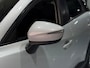 Mazda CX-3 2.0 SkyActiv-G 120 Dynamic / Full Map Navigatie / Cruise Control / Stoel Verwarming / Climate Control /