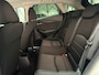Mazda CX-3 2.0 SkyActiv-G 120 Dynamic / Full Map Navigatie / Cruise Control / Stoel Verwarming / Climate Control /