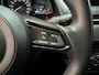 Mazda CX-3 2.0 SkyActiv-G 120 Dynamic / Full Map Navigatie / Cruise Control / Stoel Verwarming / Climate Control /