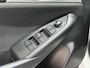 Mazda CX-3 2.0 SkyActiv-G 120 Dynamic / Full Map Navigatie / Cruise Control / Stoel Verwarming / Climate Control /