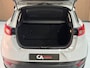 Mazda CX-3 2.0 SkyActiv-G 120 Dynamic / Full Map Navigatie / Cruise Control / Stoel Verwarming / Climate Control /