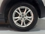 Mazda CX-3 2.0 SkyActiv-G 120 Dynamic / Full Map Navigatie / Cruise Control / Stoel Verwarming / Climate Control /