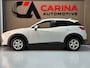 Mazda CX-3 2.0 SkyActiv-G 120 Dynamic / Full Map Navigatie / Cruise Control / Stoel Verwarming / Climate Control /