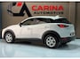 Mazda CX-3 2.0 SkyActiv-G 120 Dynamic / Full Map Navigatie / Cruise Control / Stoel Verwarming / Climate Control /
