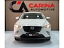 Mazda CX-3 2.0 SkyActiv-G 120 Dynamic / Full Map Navigatie / Cruise Control / Stoel Verwarming / Climate Control /