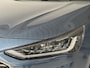 Ford Focus 1.0 EcoBoost Hybrid Titanium | Navigatie | Parkeersensoren | Cruise Control | Climate Control |