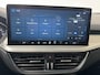 Ford Focus 1.0 EcoBoost Hybrid Titanium | Navigatie | Parkeersensoren | Cruise Control | Climate Control |