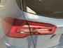 Ford Focus 1.0 EcoBoost Hybrid Titanium | Navigatie | Parkeersensoren | Cruise Control | Climate Control |