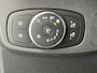 Ford Focus 1.0 EcoBoost Hybrid Titanium | Navigatie | Parkeersensoren | Cruise Control | Climate Control |