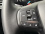 Ford Focus 1.0 EcoBoost Hybrid Titanium | Navigatie | Parkeersensoren | Cruise Control | Climate Control |