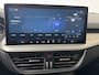 Ford Focus 1.0 EcoBoost Hybrid Titanium | Navigatie | Parkeersensoren | Cruise Control | Climate Control |