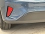 Ford Focus 1.0 EcoBoost Hybrid Titanium | Navigatie | Parkeersensoren | Cruise Control | Climate Control |