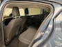 Ford Focus 1.0 EcoBoost Hybrid Titanium | Navigatie | Parkeersensoren | Cruise Control | Climate Control |