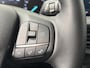 Ford Focus 1.0 EcoBoost Hybrid Titanium | Navigatie | Parkeersensoren | Cruise Control | Climate Control |